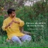 Keerthan