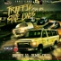 Cazi, Demo, Bay Boy SS