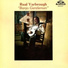 Rual Yarbrough