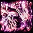 Paizo, DJ Fallthox, DJ LXILL, NVXUS