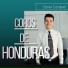 Daniel Sandoval