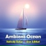 Subhodip Sarkar feat. Arun Adhikari