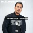 PARLIN SEMBIRING feat. Ninta Sukatendel