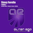 Stevy Forello
