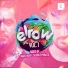 Audioj ck & K vin Kn app