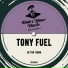 Tony Fuel