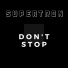 Supertron