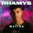 RHAMYS