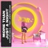 Nicolas Haelg feat. Jason Walker