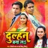 Shilpi Raj, Bhai Bittu Sittu