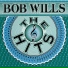 Bob Wills & His Texas Playboys feat. Lee Ross