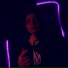 RayW feat. IMPERATOR