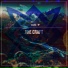 Scand, Izzi feat. I1-Tea