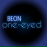 Beon