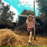 Kafod