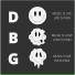 DBG BANGZ