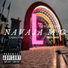 NAVAJA M.C