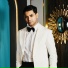 Izzat Shukurov