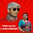 Rakesh Tomar, Meena Rana