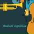 Mindful Music, Brain Harmony, Cognitive melody