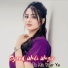 Syeed Wali Wazir