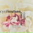 Cyril Ioutsen