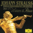 Wiener Philharmoniker, Lorin Maazel