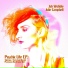 Jah Wobble & Julie Campell