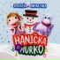 Hanička a Murko