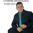 Antonio Aristizabal