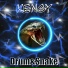 Kengy