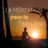 Zen Méditation Ambiance