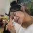 Nguyenphusi