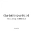 ChrisCooperBand