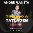 Andre Planeta, Felipe K