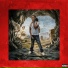 Pure557