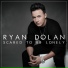 Ryan Dolan