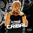 O Pagé, DJ MOREIRA NO BEAT feat. MC GUH