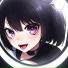 Unykr