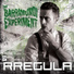 Rregula