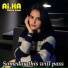 AI.KA - Digital Singer