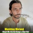 Mushtaq Marwat