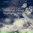 The Oxford Choir