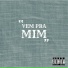 Mc Pzl, Mc Nego Jhow, MC Dzin feat. Dj Brash