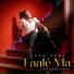 Adam Sène feat. Pape Ndiaye Thiopet