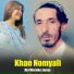 Khan Nomyali