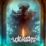 VoidKeeper