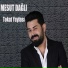 Mesut Dağlı