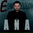Elnar Xelilov