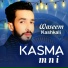 Waseem Kashkali